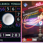 Prediksi togel albania, prediksi togel jitu, prediksi togel akurat