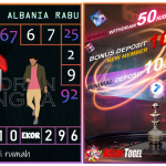 Prediksi togel albania, prediksi togel jitu, prediksi togel akurat