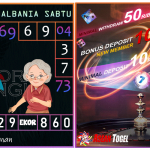 Prediksi togel albania, prediksi togel jitu, prediksi togel akurat