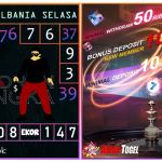 Prediksi togel albania, prediksi togel jitu, prediksi togel akuratPrediksi togel albania, prediksi togel jitu, prediksi togel akurat