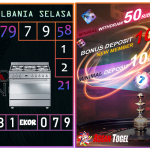 Prediksi togel albania, prediksi togel jitu, prediksi togel akurat