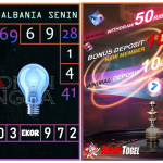 Prediksi togel albania, prediksi togel jitu, prediksi togel akurat