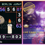 Prediksi togel berlin, prediksi togel jitu, prediksi togel akurat