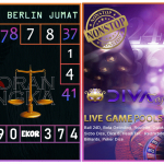 Prediksi togel berlin, prediksi togel jitu, prediksi togel akurat