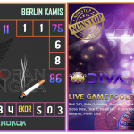 Prediksi togel berlin, prediksi togel jitu, prediksi togel akurat