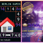 Prediksi togel berlin, prediksi togel jitu, prediksi togel akurat