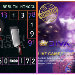 Prediksi togel berlin, prediksi togel jitu, prediksi togel akurat