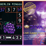 Prediksi togel berlin, prediksi togel jitu, prediksi togel akurat