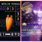 Prediksi togel berlin, prediksi togel jitu, prediksi togel akurat