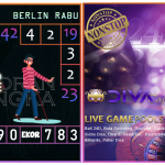 Prediksi togel berlin, prediksi togel jitu, prediksi togel akurat