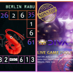 Prediksi togel berlin, prediksi togel jitu, prediksi togel akurat