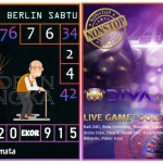 Prediksi togel berlin, prediksi togel jitu, prediksi togel akurat