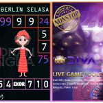 Prediksi togel berlin, prediksi togel jitu, prediksi togel akurat