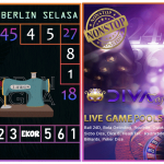 Prediksi togel berlin, prediksi togel jitu, prediksi togel akurat