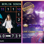 Prediksi togel berlin, prediksi togel jitu, prediksi togel akurat