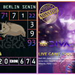 Prediksi togel berlin, prediksi togel jitu, prediksi togel akurat