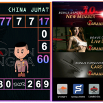 Prediksi togel china, prediksi togel jitu, prediksi togel akurat