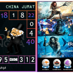 Prediksi togel china, prediksi togel jitu, prediksi togel akurat