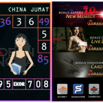 Prediksi togel china, prediksi togel jitu, prediksi togel akurat