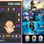 Prediksi togel china, prediksi togel jitu, prediksi togel akurat