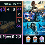 Prediksi togel china, prediksi togel jitu, prediksi togel akurat