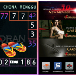 Prediksi togel china, prediksi togel jitu, prediksi togel akurat