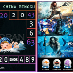 Prediksi togel china, prediksi togel jitu, prediksi togel akurat