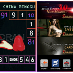 Prediksi togel china, prediksi togel jitu, prediksi togel akurat