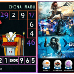 Prediksi togel china, prediksi togel jitu, prediksi togel akurat