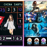 Prediksi togel china, prediksi togel jitu, prediksi togel akurat