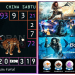 Prediksi togel china, prediksi togel jitu, prediksi togel akurat