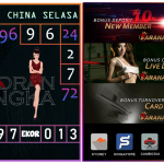 Prediksi togel china, prediksi togel jitu, prediksi togel akurat