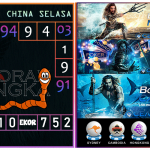 Prediksi togel china, prediksi togel jitu, prediksi togel akurat