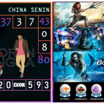 Prediksi togel china, prediksi togel jitu, prediksi togel akurat