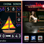 Prediksi togel china, prediksi togel jitu, prediksi togel akurat