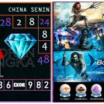 Prediksi togel china, prediksi togel jitu, prediksi togel akurat