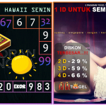 Prediksi togel hawaii, prediksi togel jitu, prediksi togel akurat