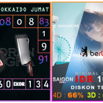 Prediksi togel hokkaido, prediksi togel jitu, prediksi togel akurat