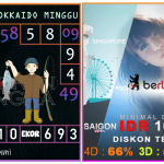 Prediksi togel hokkaido, prediksi togel jitu, prediksi togel akurat