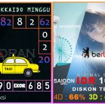 Prediksi togel hokkaido, prediksi togel jitu, prediksi togel akurat