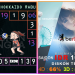 Prediksi togel hokkaido, prediksi togel jitu, prediksi togel akurat