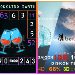 Prediksi togel hokkaido, prediksi togel jitu, prediksi togel akurat