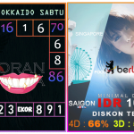 Prediksi togel hokkaido, prediksi togel jitu, prediksi togel akurat