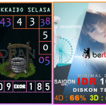 Prediksi togel hokkaido, prediksi togel jitu, prediksi togel akurat