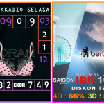 Prediksi togel hokkaido, prediksi togel jitu, prediksi togel akurat