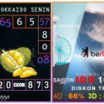 Prediksi togel hokkaido, prediksi togel jitu, prediksi togel akurat