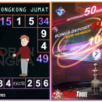 Prediksi togel hongkong, prediksi togel jitu, prediksi togel akurat