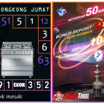 Prediksi togel hongkong, prediksi togel jitu, prediksi togel akurat