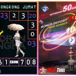 Prediksi togel hongkong, prediksi togel jitu, prediksi togel akurat