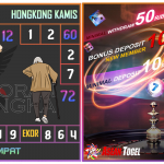 Prediksi togel hongkong, prediksi togel jitu, prediksi togel akurat